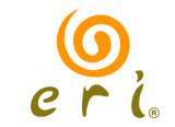 Logo Escuela Rebirthing Inhala